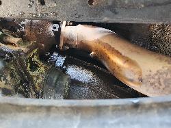 View Toyota Landcruiser 2015 2 Door Pickup