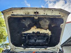 View Toyota Landcruiser 2015 2 Door Pickup