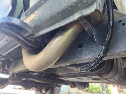 View Toyota Landcruiser 2015 2 Door Pickup