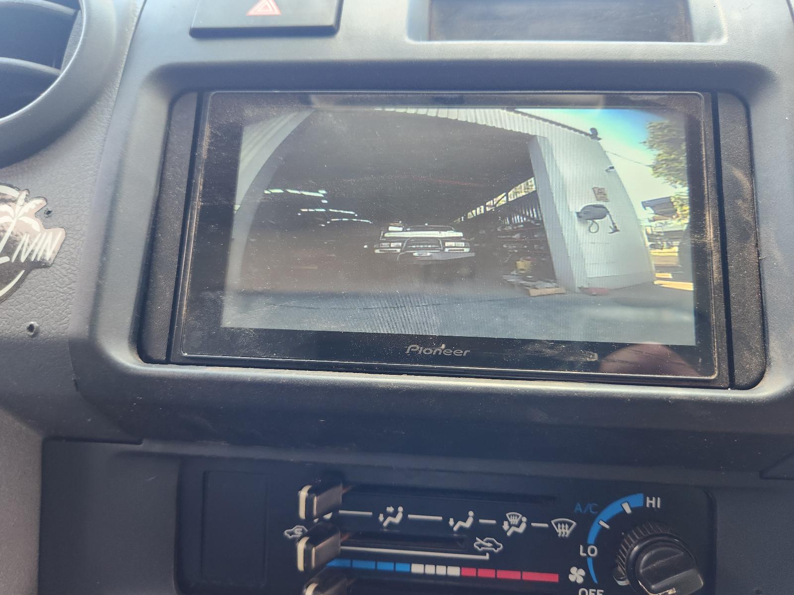 Toyota Landcruiser 2015 2 Door Pickup View Toyota Landcruiser 2015 2 Door Pickup