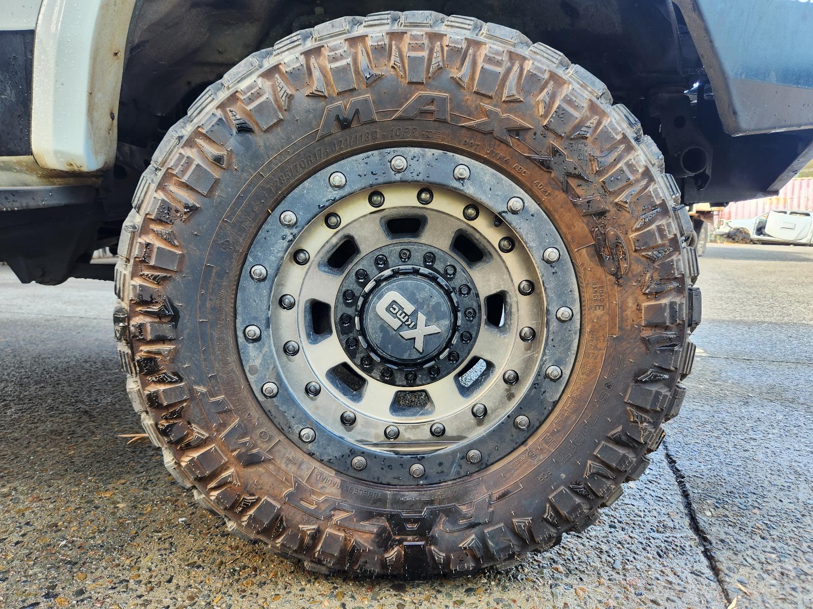 Toyota Landcruiser 2015 2 Door Pickup View Toyota Landcruiser 2015 2 Door Pickup