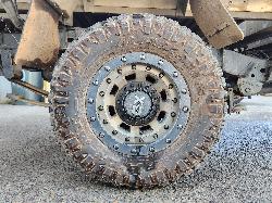 View Toyota Landcruiser 2015 2 Door Pickup