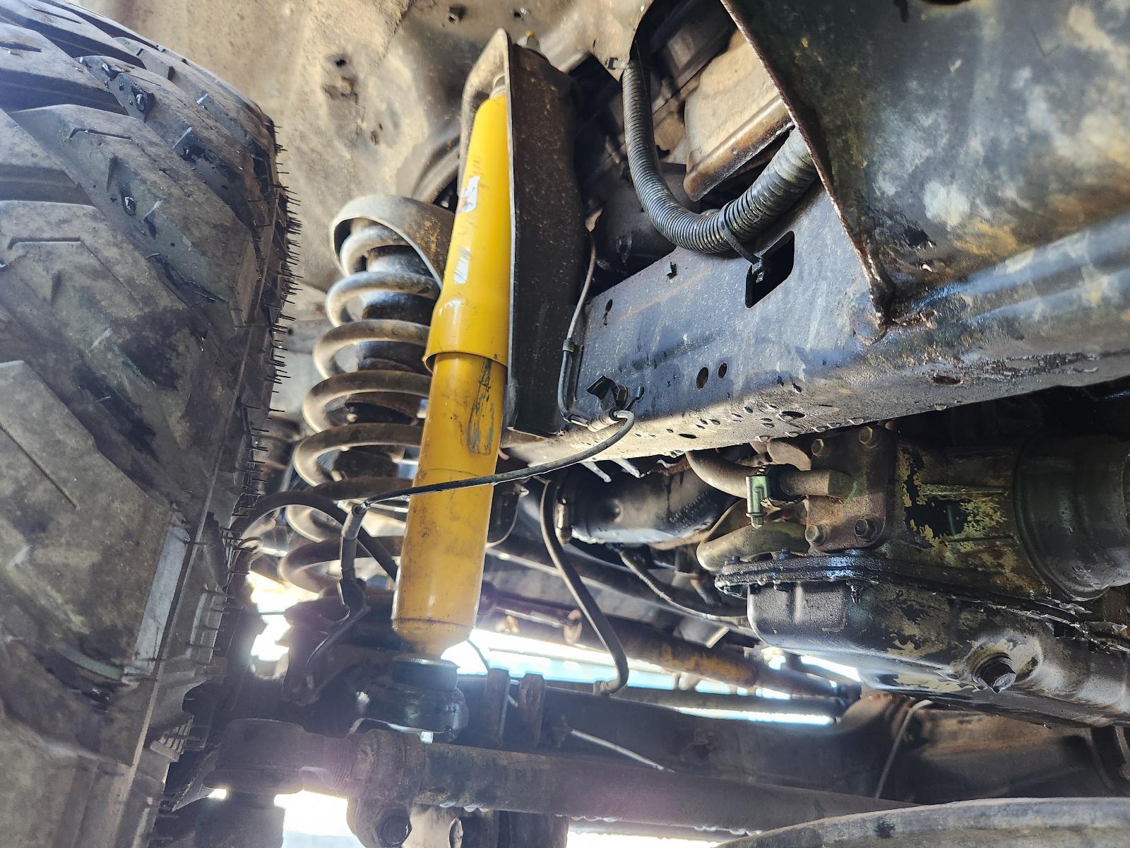 Toyota Landcruiser 2015 2 Door Pickup View Toyota Landcruiser 2015 2 Door Pickup