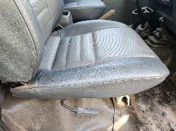 View Toyota Landcruiser 2015 2 Door Pickup