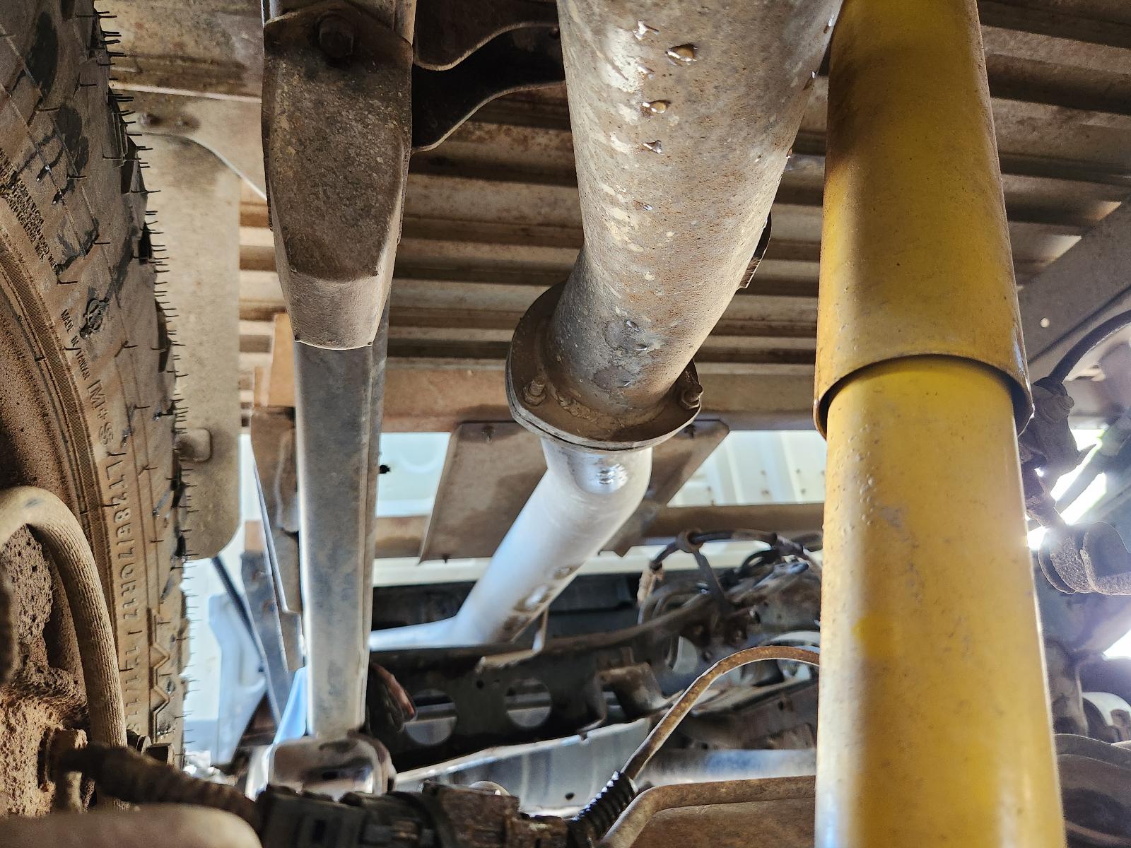 Toyota Landcruiser 2015 2 Door Pickup View Toyota Landcruiser 2015 2 Door Pickup