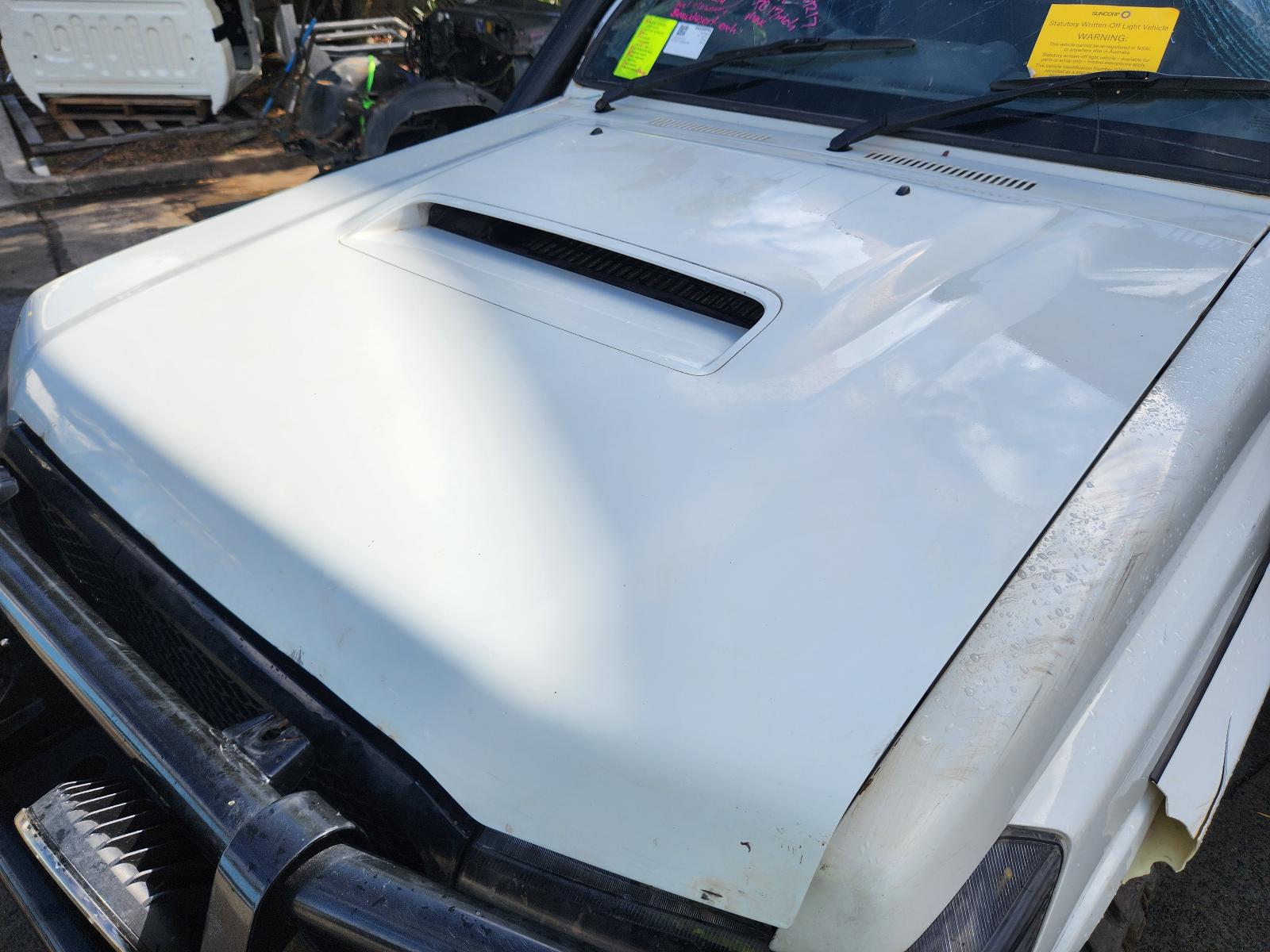 Toyota Landcruiser 2015 2 Door Pickup View Toyota Landcruiser 2015 2 Door Pickup