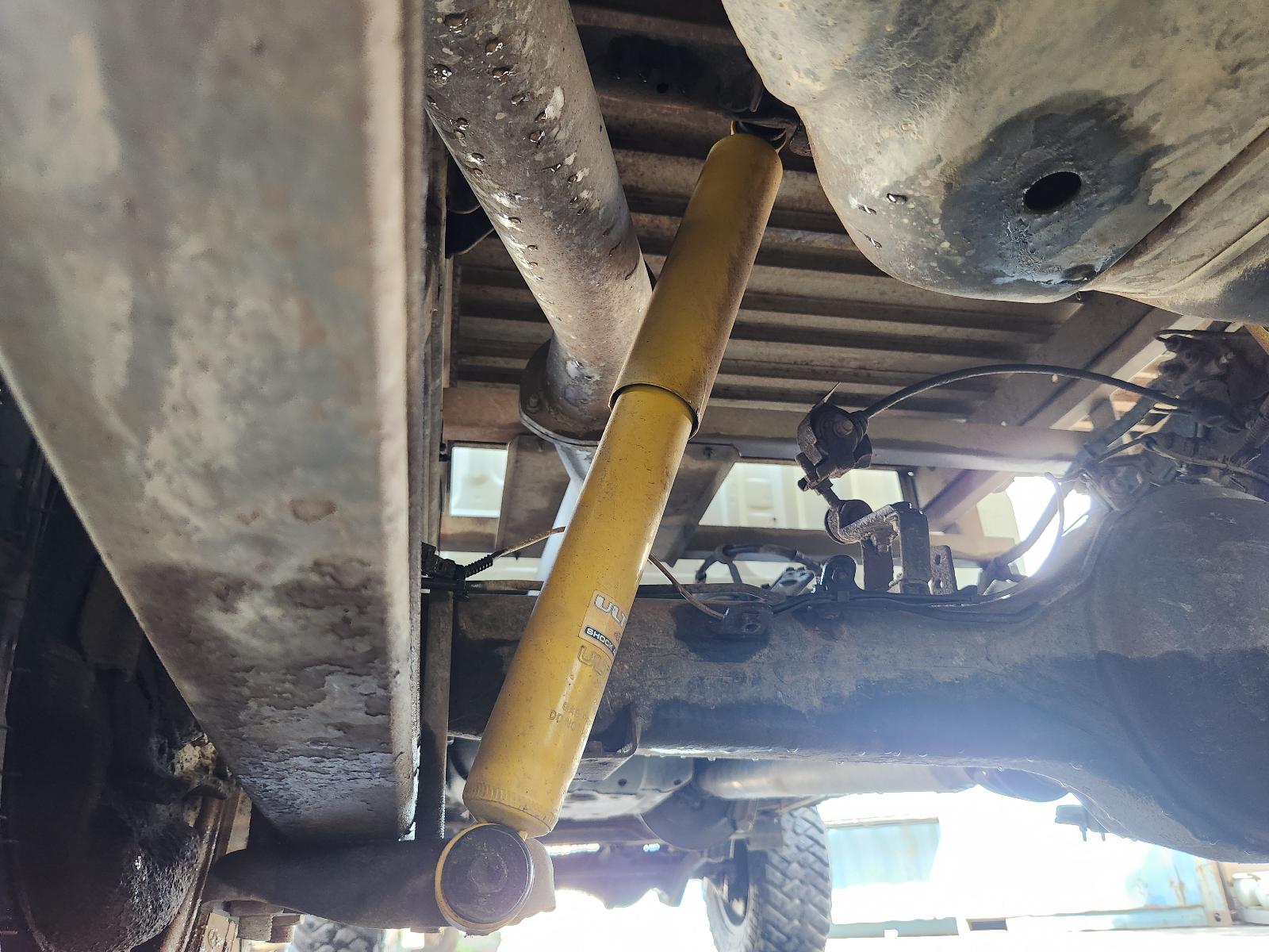 Toyota Landcruiser 2015 2 Door Pickup View Toyota Landcruiser 2015 2 Door Pickup