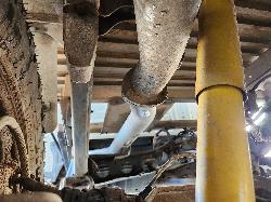 View Toyota Landcruiser 2015 2 Door Pickup