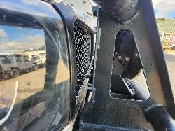 View Toyota Landcruiser 2015 2 Door Pickup