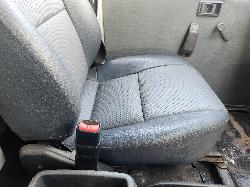 View Toyota Landcruiser 2015 2 Door Pickup