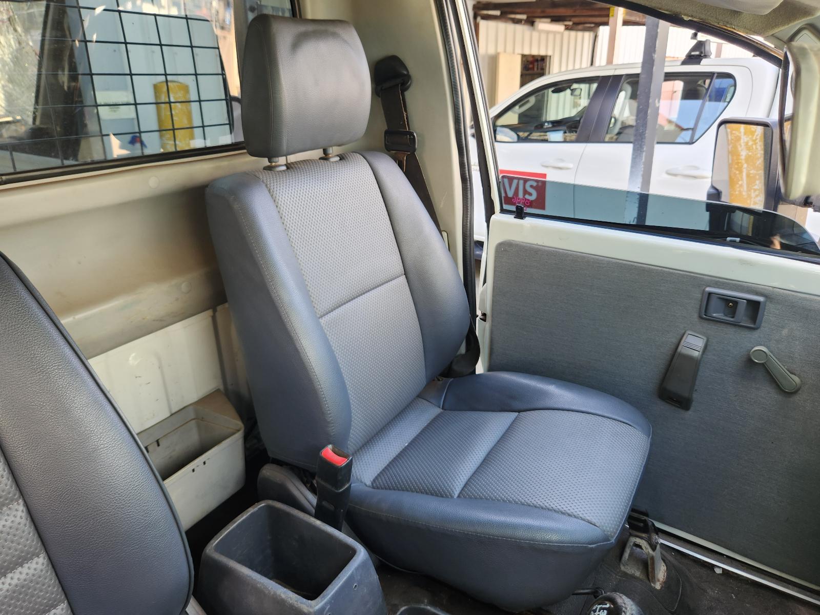 Toyota Landcruiser 2015 2 Door Pickup View Toyota Landcruiser 2015 2 Door Pickup