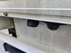 View Toyota Landcruiser 2015 2 Door Pickup