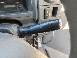 View Toyota Landcruiser 2015 2 Door Pickup