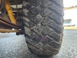 View Toyota Landcruiser 2015 2 Door Pickup