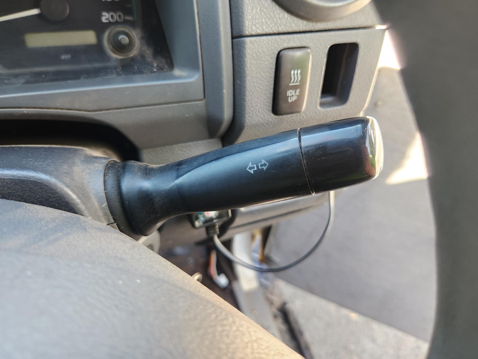 Toyota Landcruiser 2015 2 Door Pickup View Toyota Landcruiser 2015 2 Door Pickup