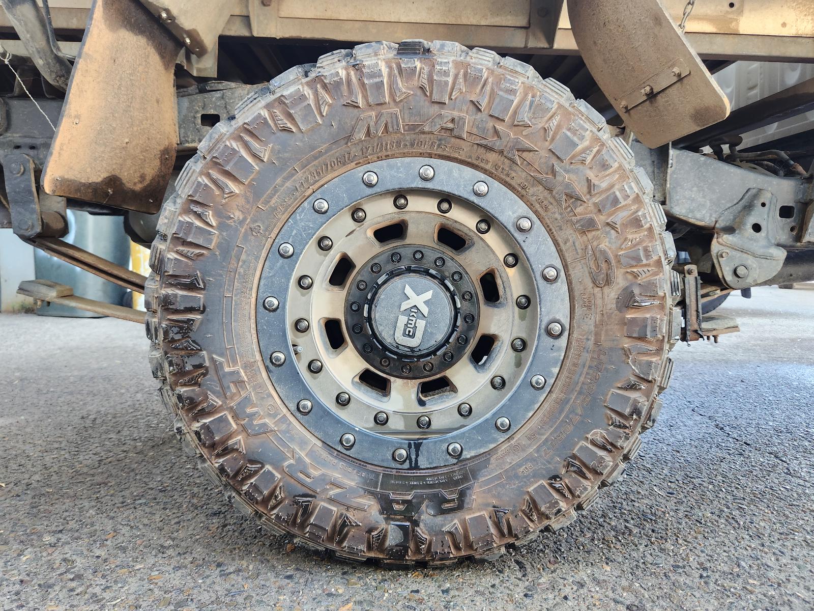 Toyota Landcruiser 2015 2 Door Pickup View Toyota Landcruiser 2015 2 Door Pickup