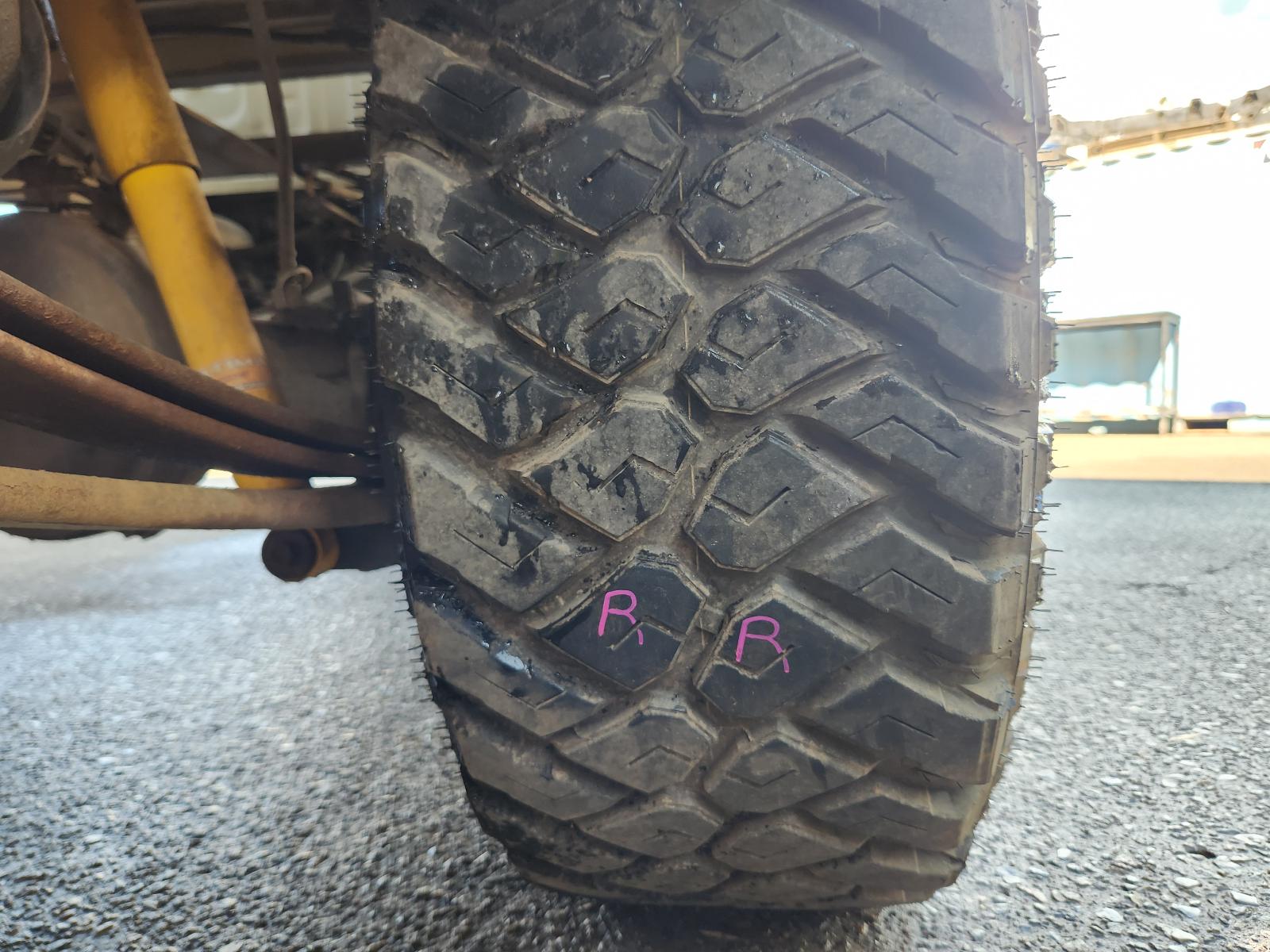 Toyota Landcruiser 2015 2 Door Pickup View Toyota Landcruiser 2015 2 Door Pickup