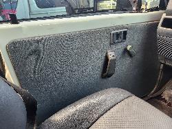 View Toyota Landcruiser 2015 2 Door Pickup