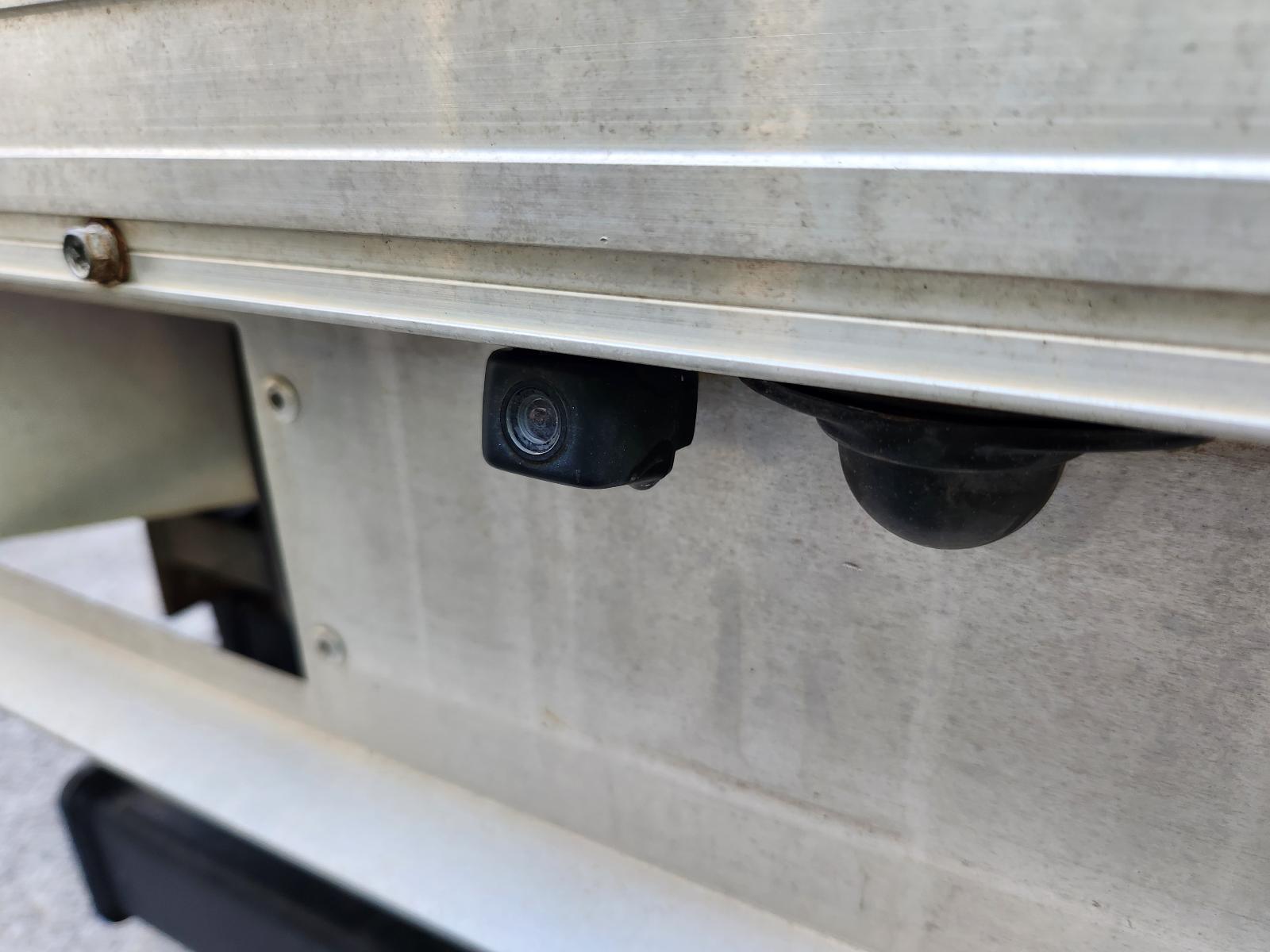 Toyota Landcruiser 2015 2 Door Pickup View Toyota Landcruiser 2015 2 Door Pickup