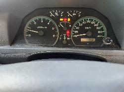 View Toyota Landcruiser 2015 2 Door Pickup