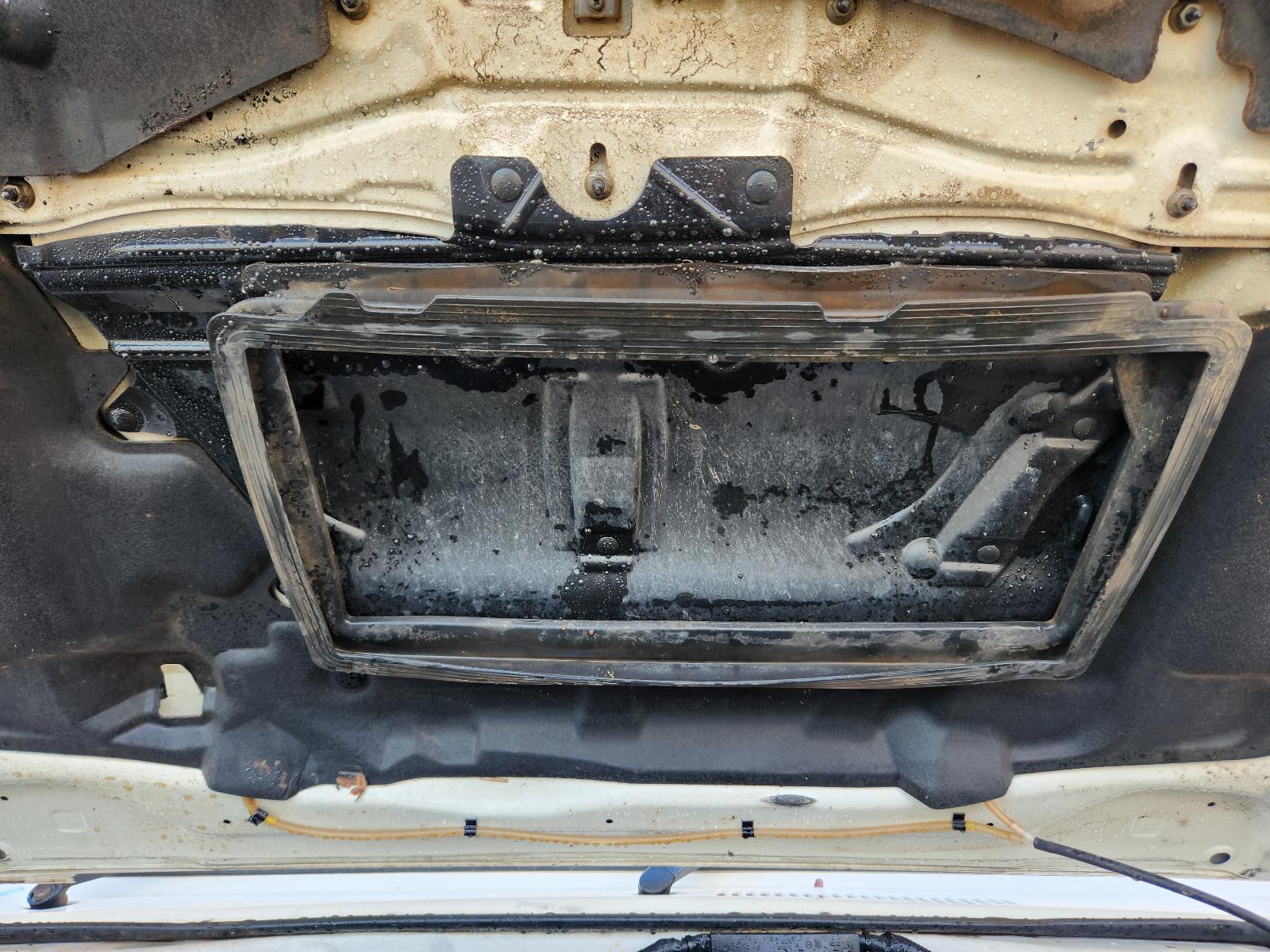 Toyota Landcruiser 2015 2 Door Pickup View Toyota Landcruiser 2015 2 Door Pickup