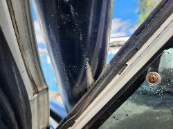 View Toyota Landcruiser 2015 2 Door Pickup