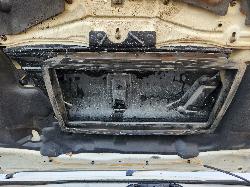 View Toyota Landcruiser 2015 2 Door Pickup