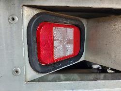 View Toyota Landcruiser 2015 2 Door Pickup