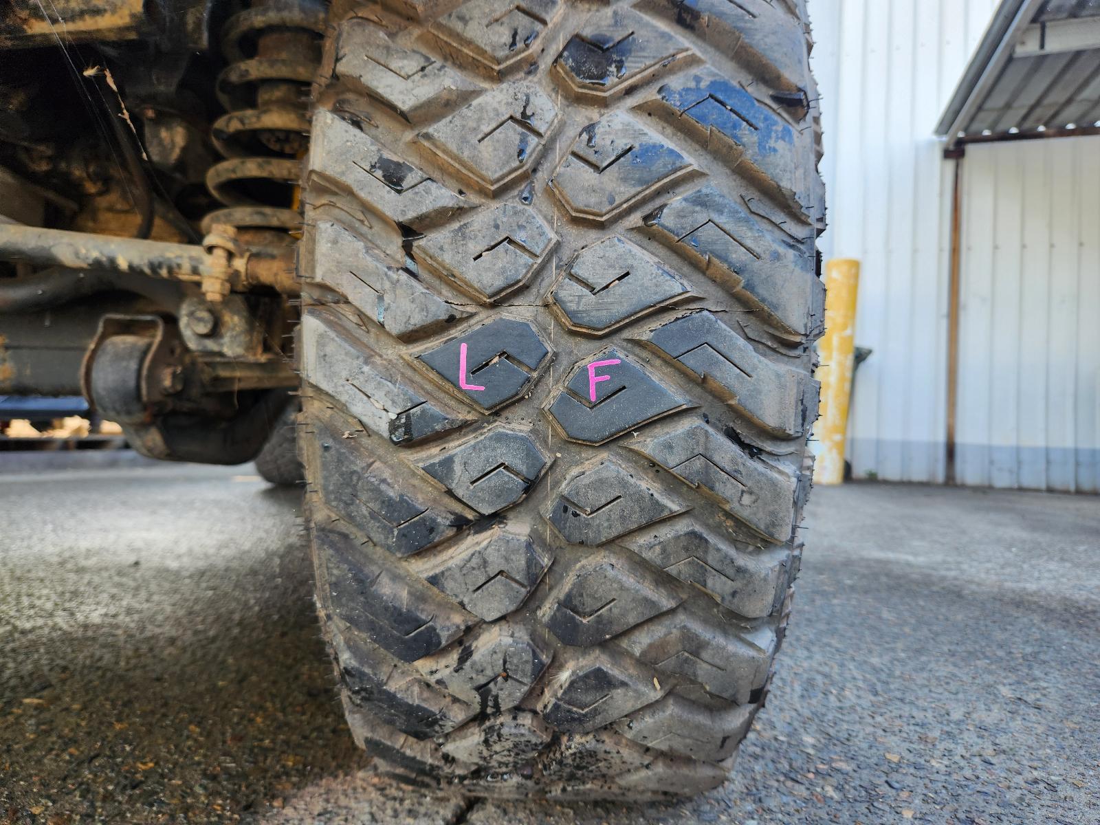 Toyota Landcruiser 2015 2 Door Pickup View Toyota Landcruiser 2015 2 Door Pickup