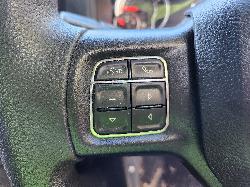 View Ram 1500 2022 4 Door Utility