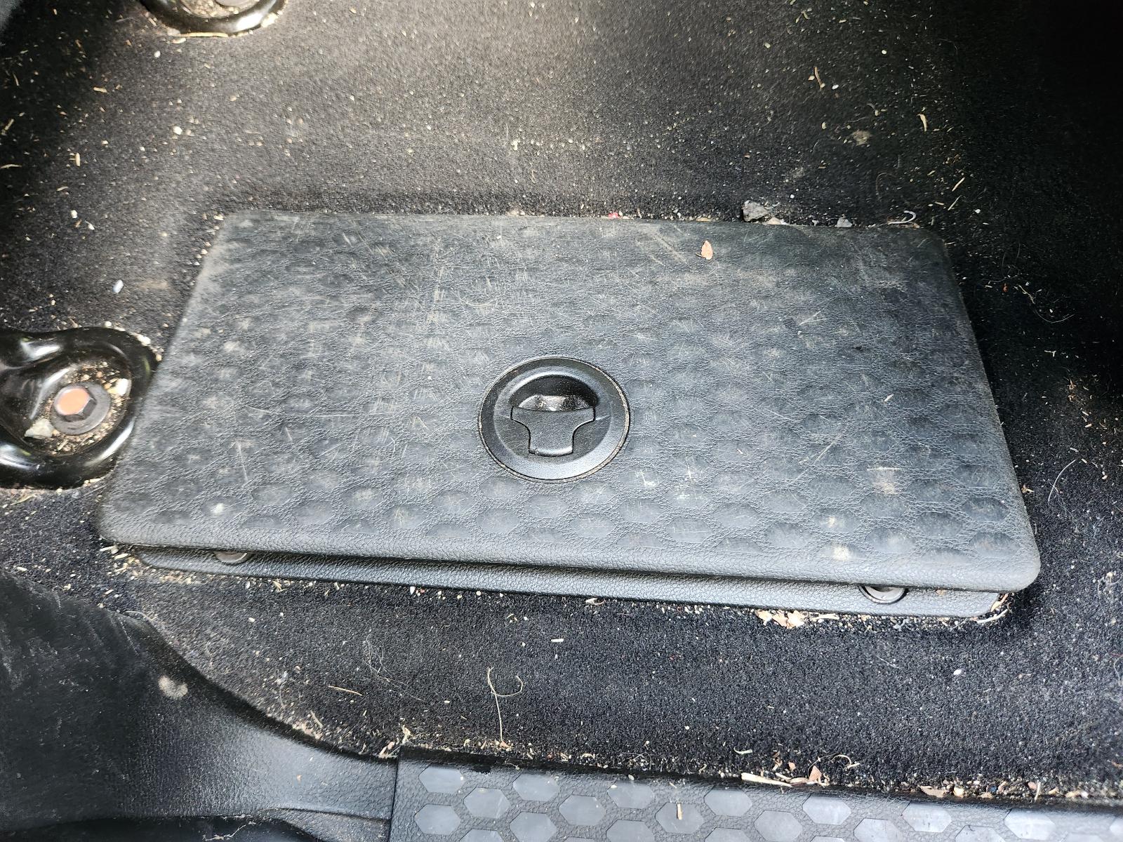 Ram 1500 2022 4 Door Utility View Ram 1500 2022 4 Door Utility