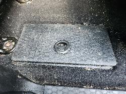 View Ram 1500 2022 4 Door Utility