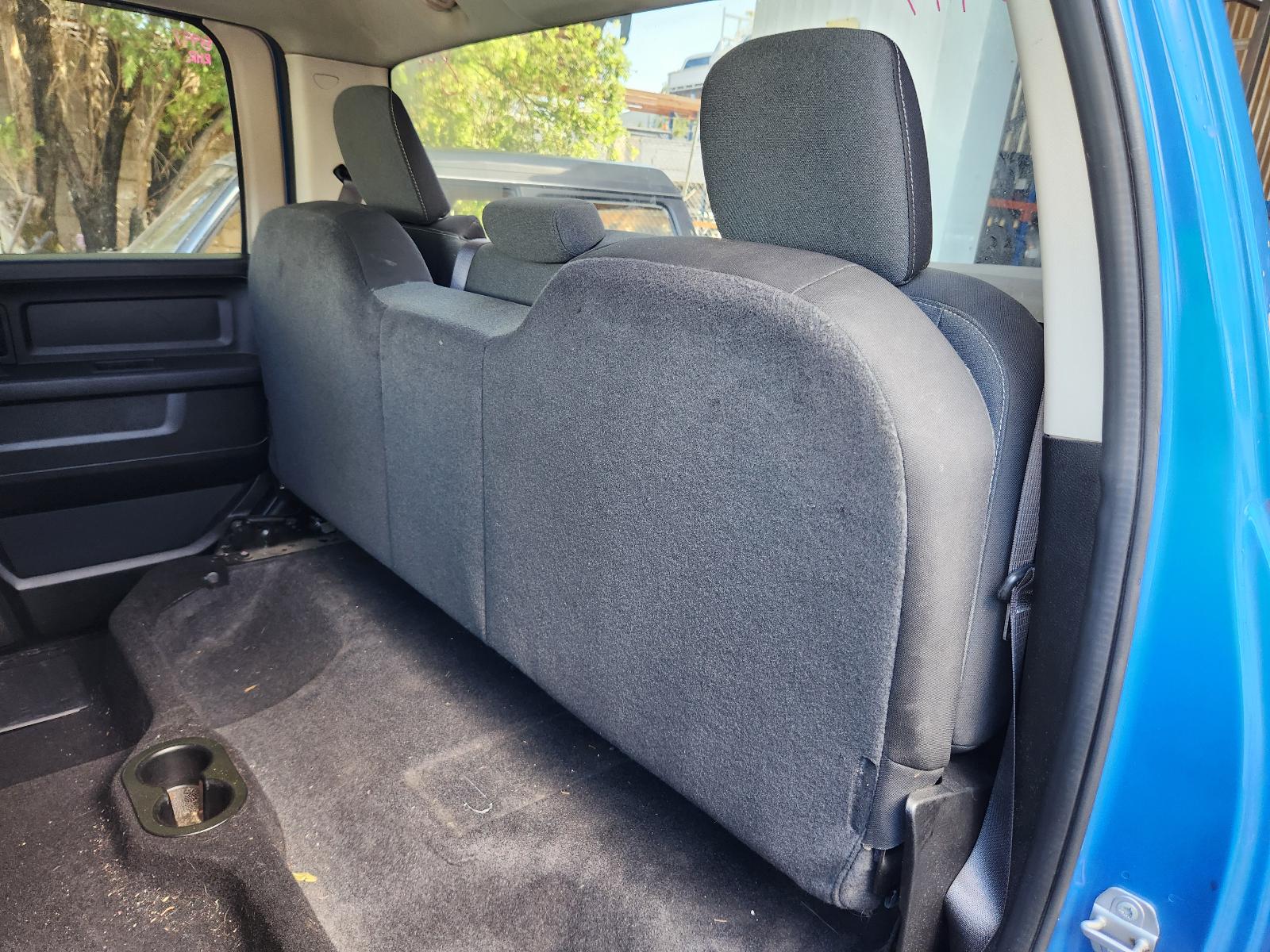 Ram 1500 2022 4 Door Utility View Ram 1500 2022 4 Door Utility