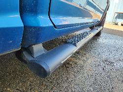 View Ram 1500 2022 4 Door Utility