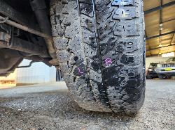 View Ram 1500 2022 4 Door Utility