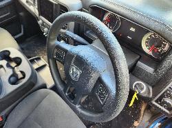 View Ram 1500 2022 4 Door Utility