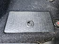 View Ram 1500 2022 4 Door Utility