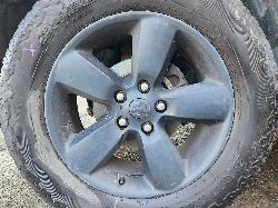 View Ram 1500 2022 4 Door Utility