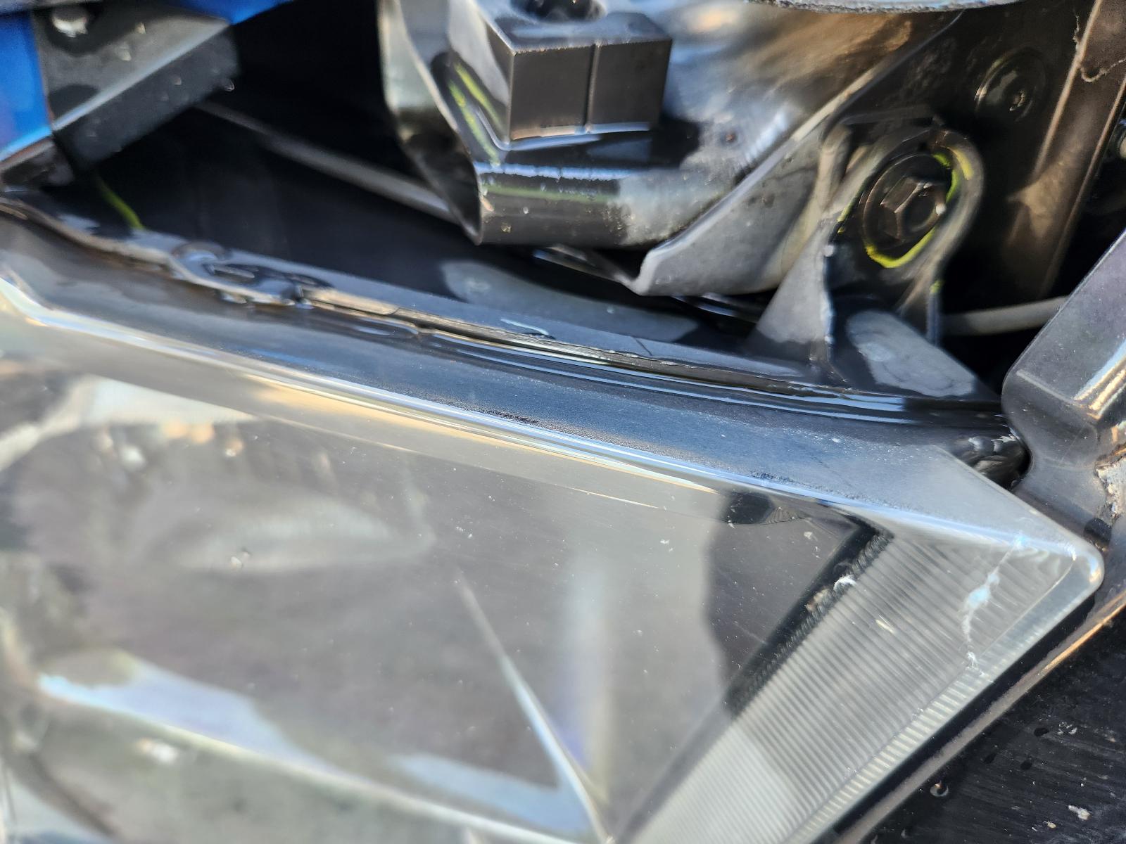 Ram 1500 2022 4 Door Utility View Ram 1500 2022 4 Door Utility