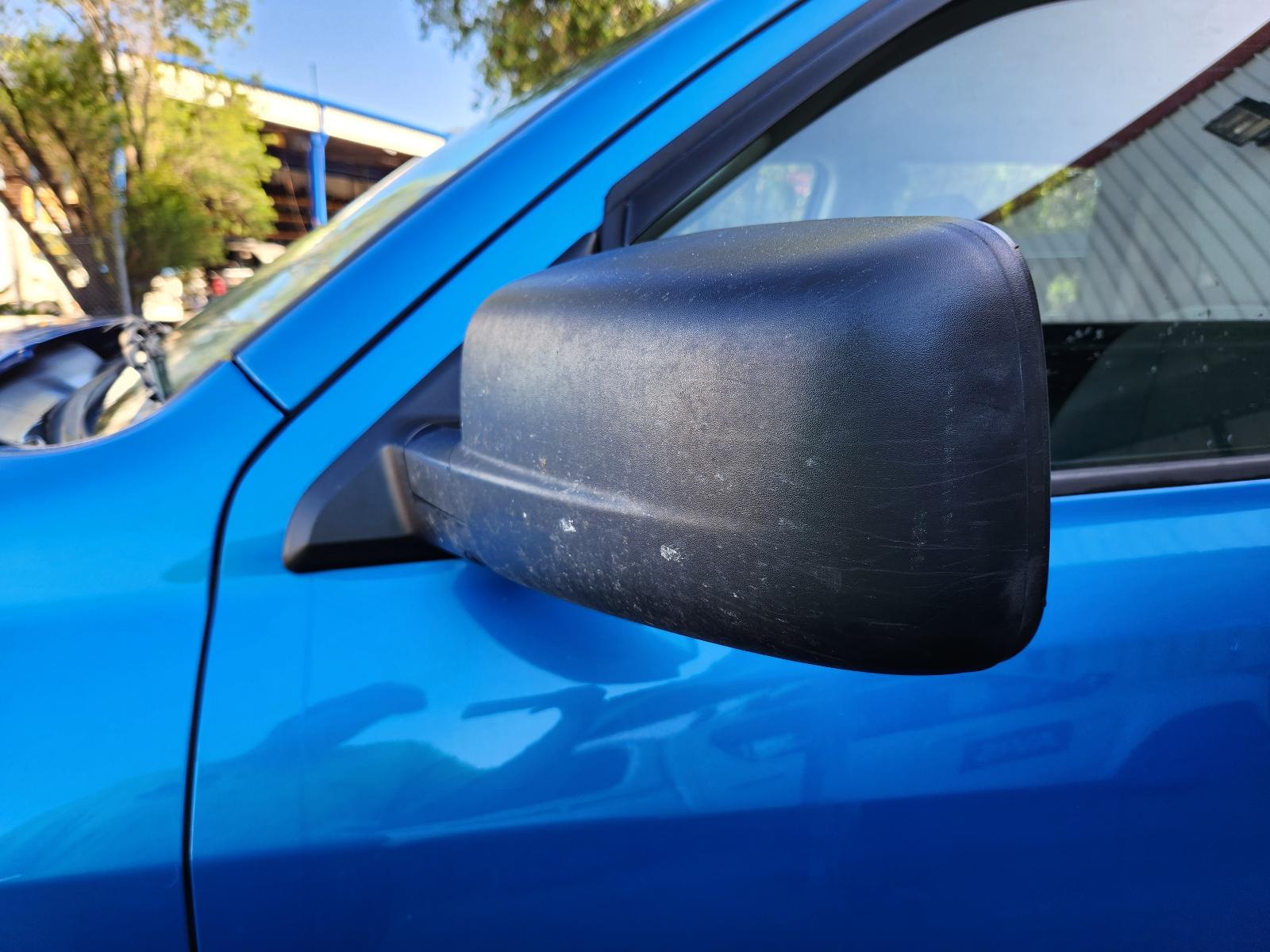 Ram 1500 2022 4 Door Utility View Ram 1500 2022 4 Door Utility