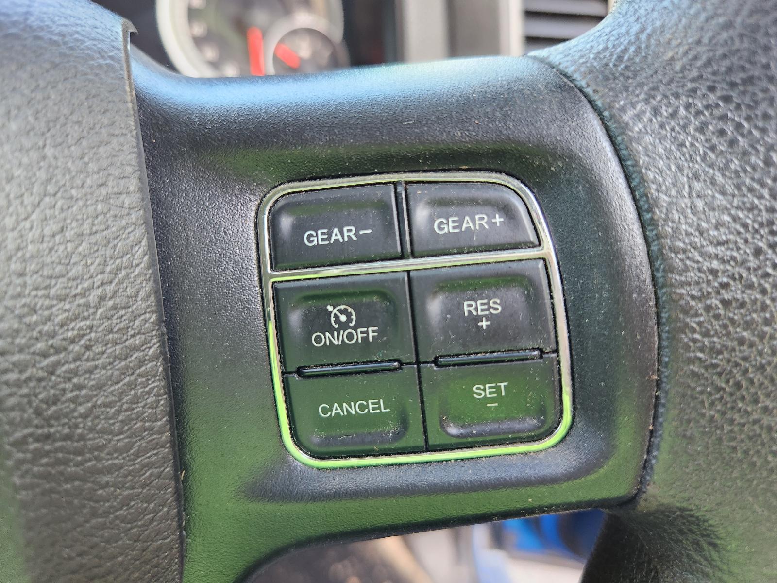 Ram 1500 2022 4 Door Utility View Ram 1500 2022 4 Door Utility