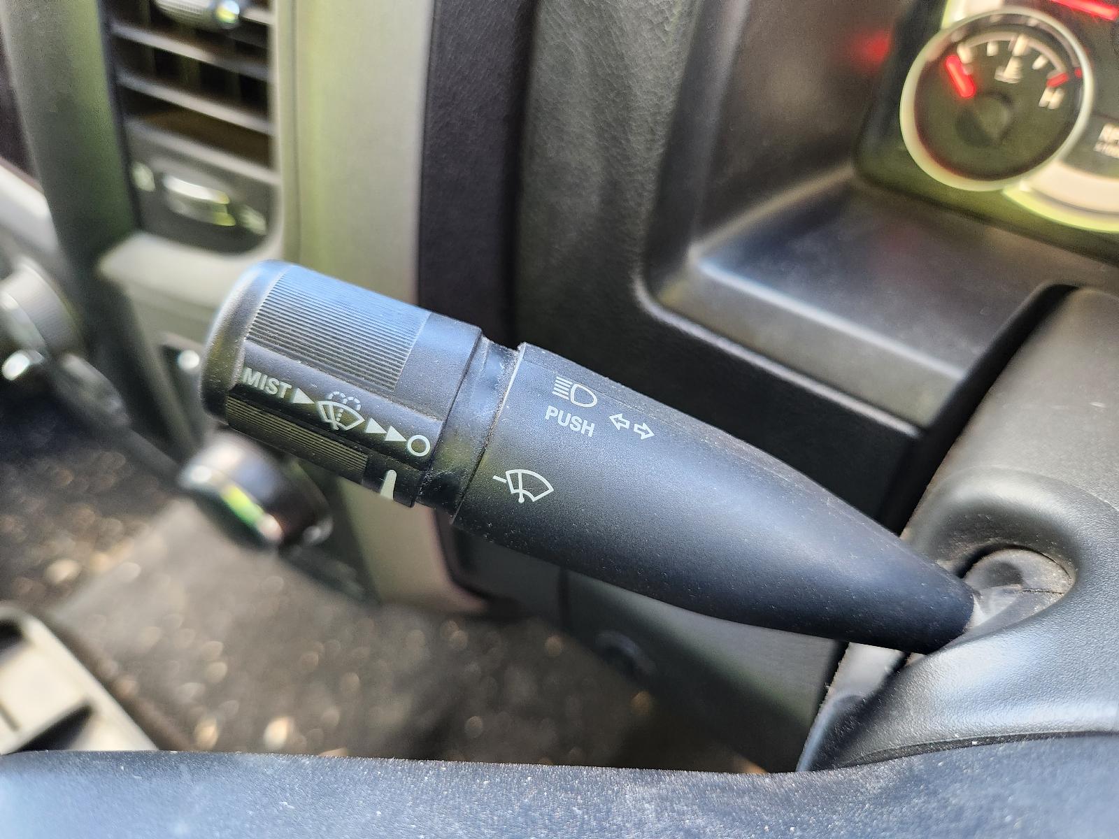 Ram 1500 2022 4 Door Utility View Ram 1500 2022 4 Door Utility