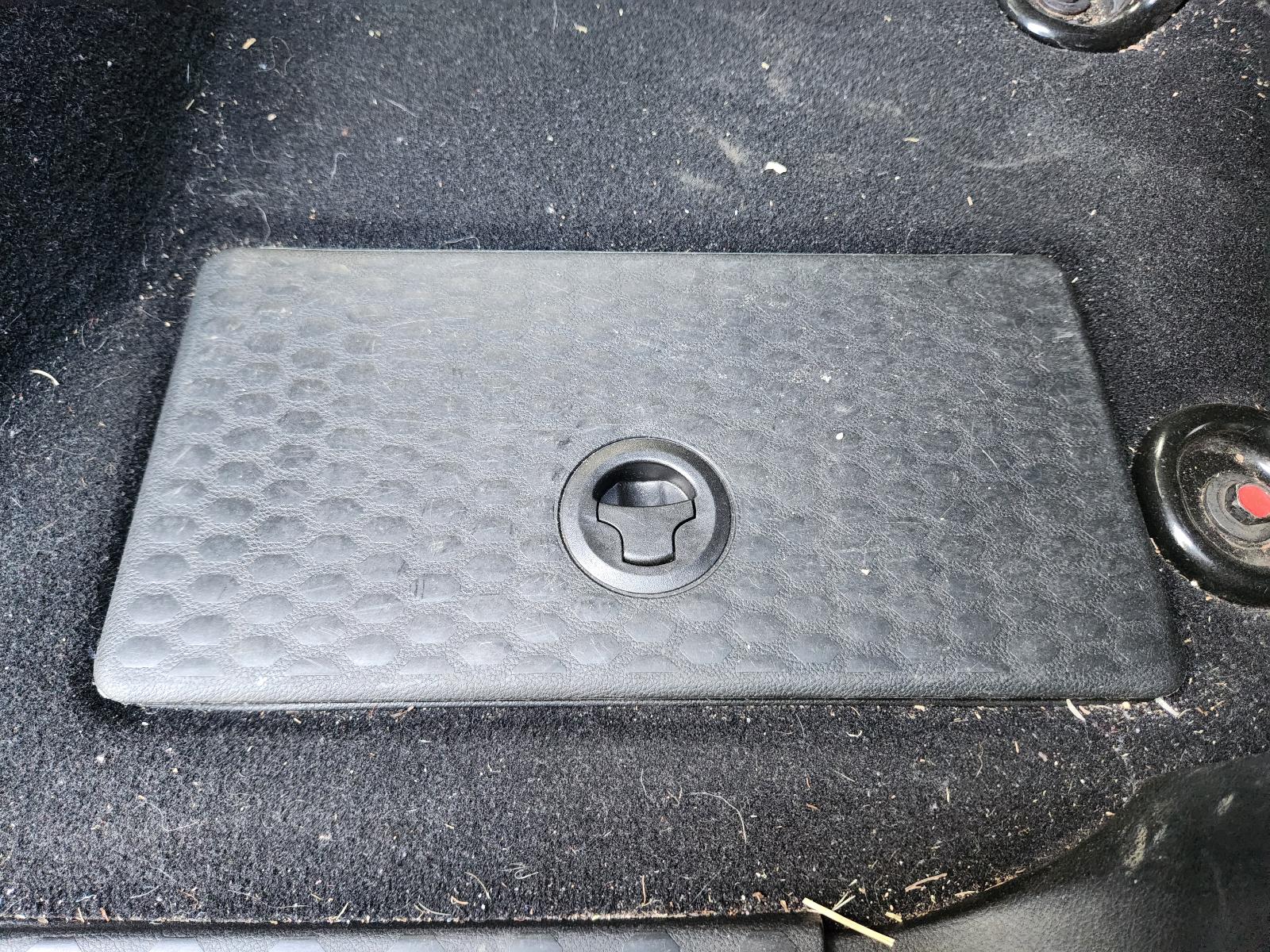 Ram 1500 2022 4 Door Utility View Ram 1500 2022 4 Door Utility