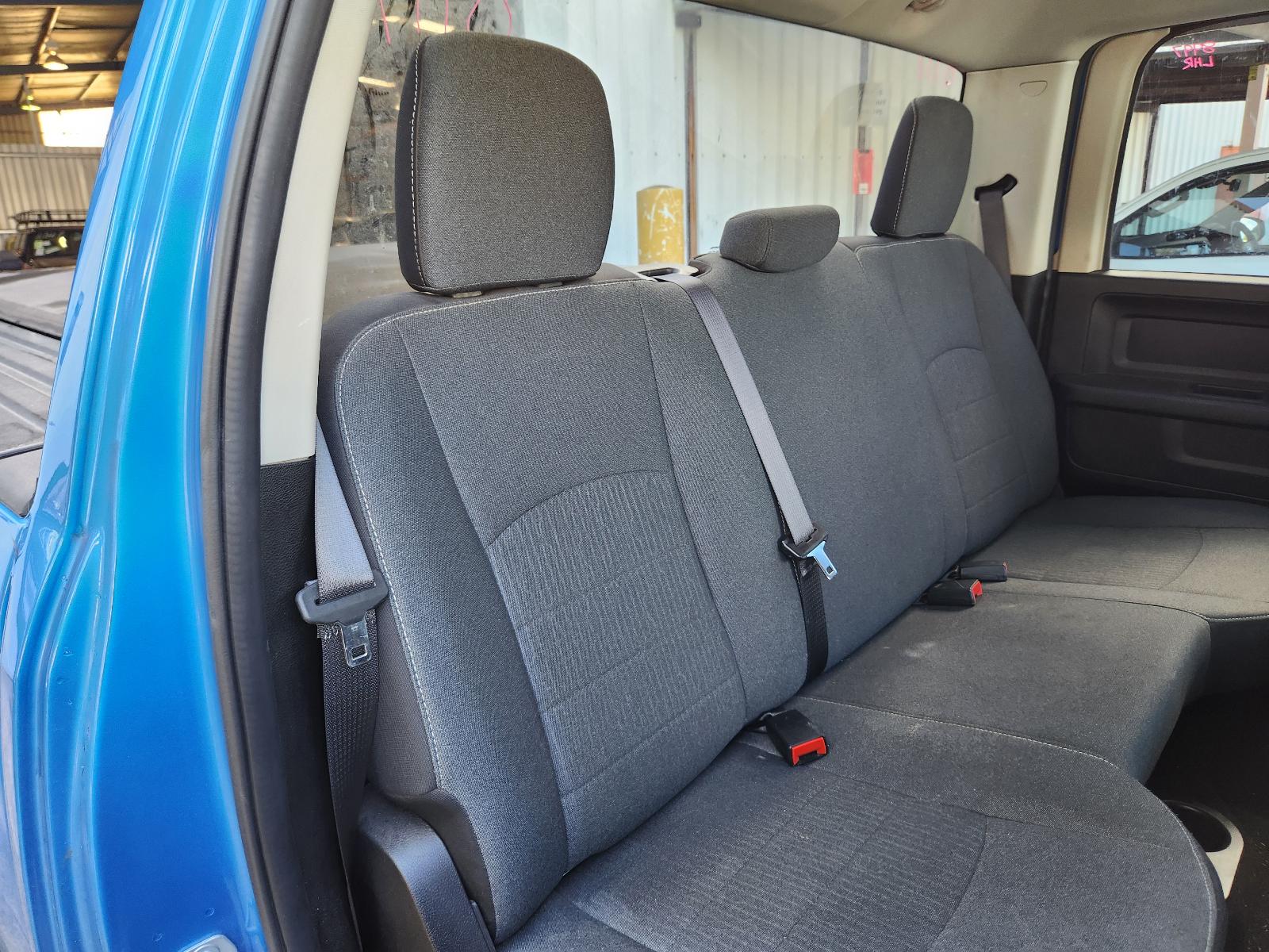 Ram 1500 2022 4 Door Utility View Ram 1500 2022 4 Door Utility