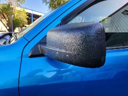 View Ram 1500 2022 4 Door Utility