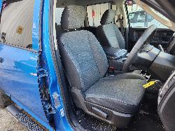 View Ram 1500 2022 4 Door Utility