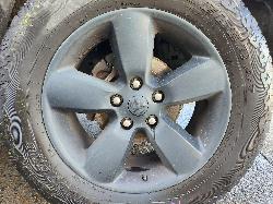 View Ram 1500 2022 4 Door Utility