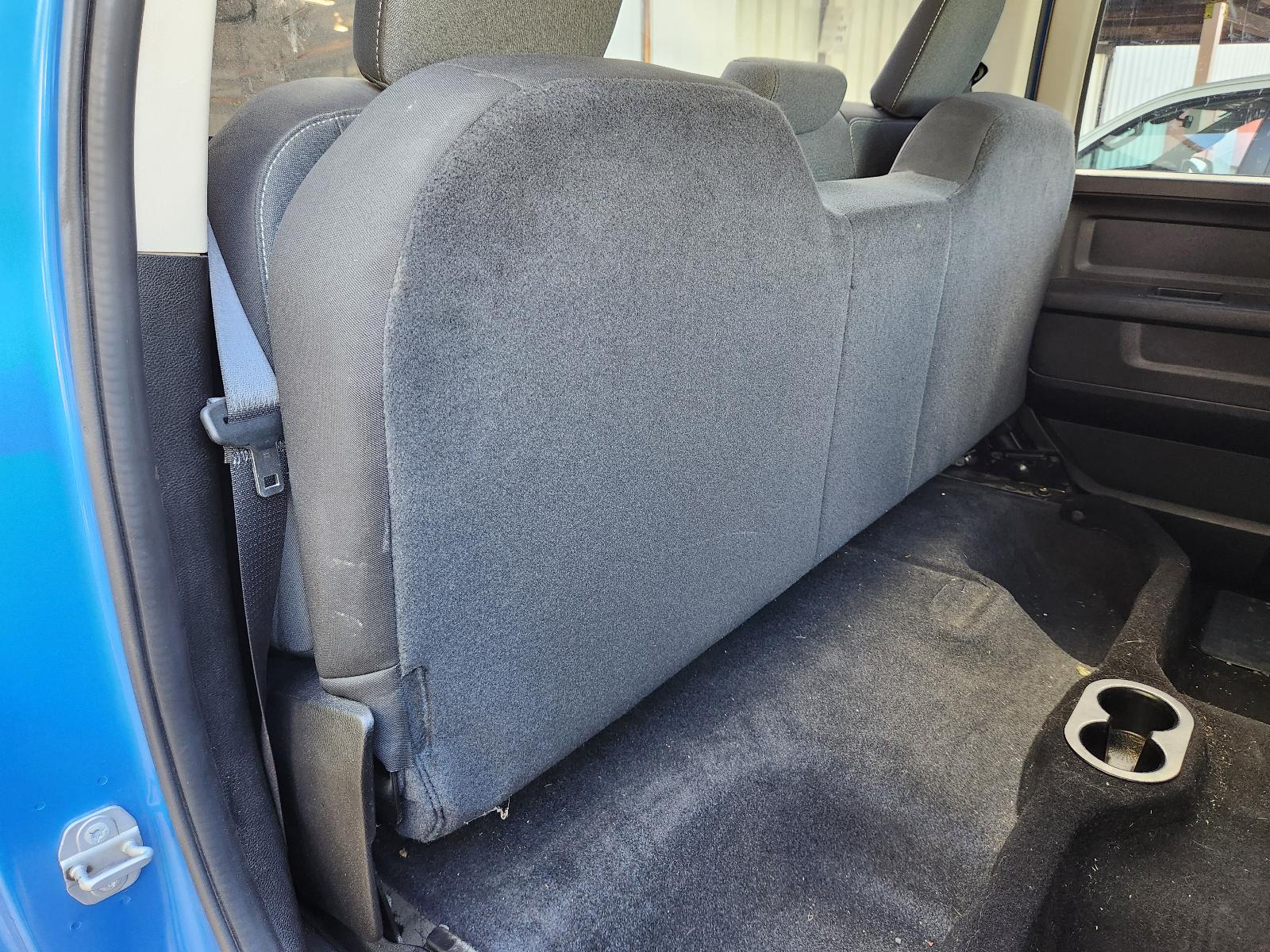 Ram 1500 2022 4 Door Utility View Ram 1500 2022 4 Door Utility