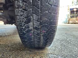 View Ram 1500 2022 4 Door Utility