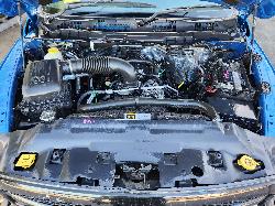 View Ram 1500 2022 4 Door Utility